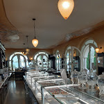 Photo n°2 de l'avis de nicola.e fait le 18/08/2023 à 13:50 sur le  Caffetteria Pasticceria Bistrot La Fenice à Sirmione