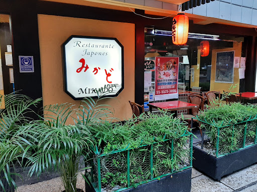 site_photo2