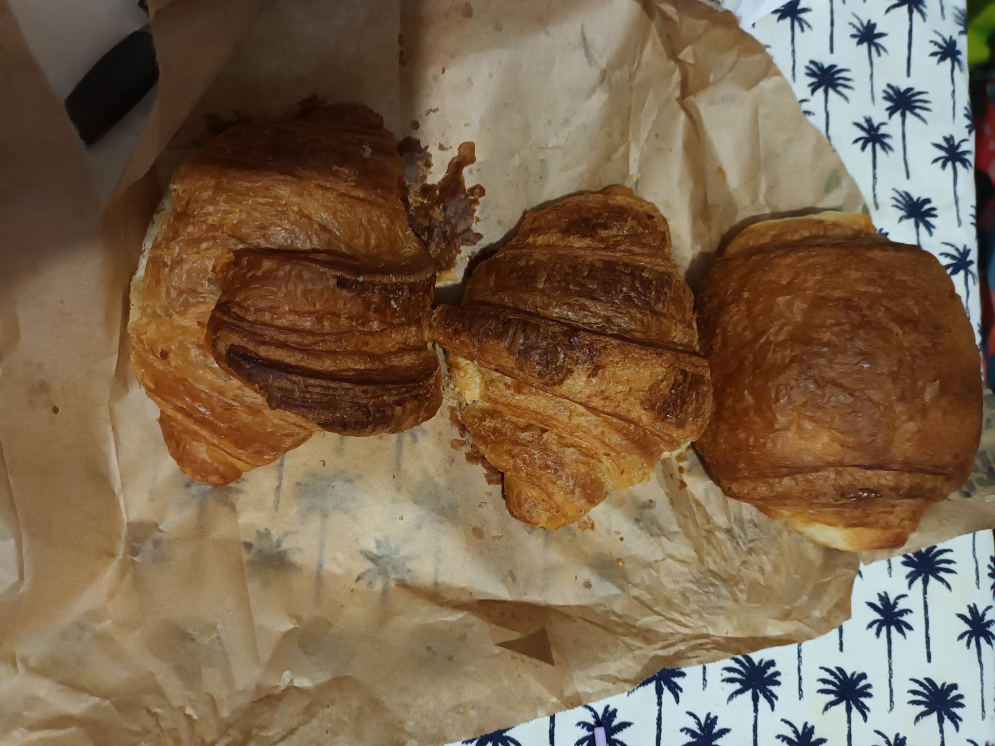 Photo n° 1 de l'avis de Stephane. fait le 11/02/2021 à 07:52