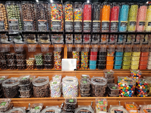 Grocery Store «The Fresh Market», reviews and photos, 3722 Henderson Blvd, Tampa, FL 33609, USA