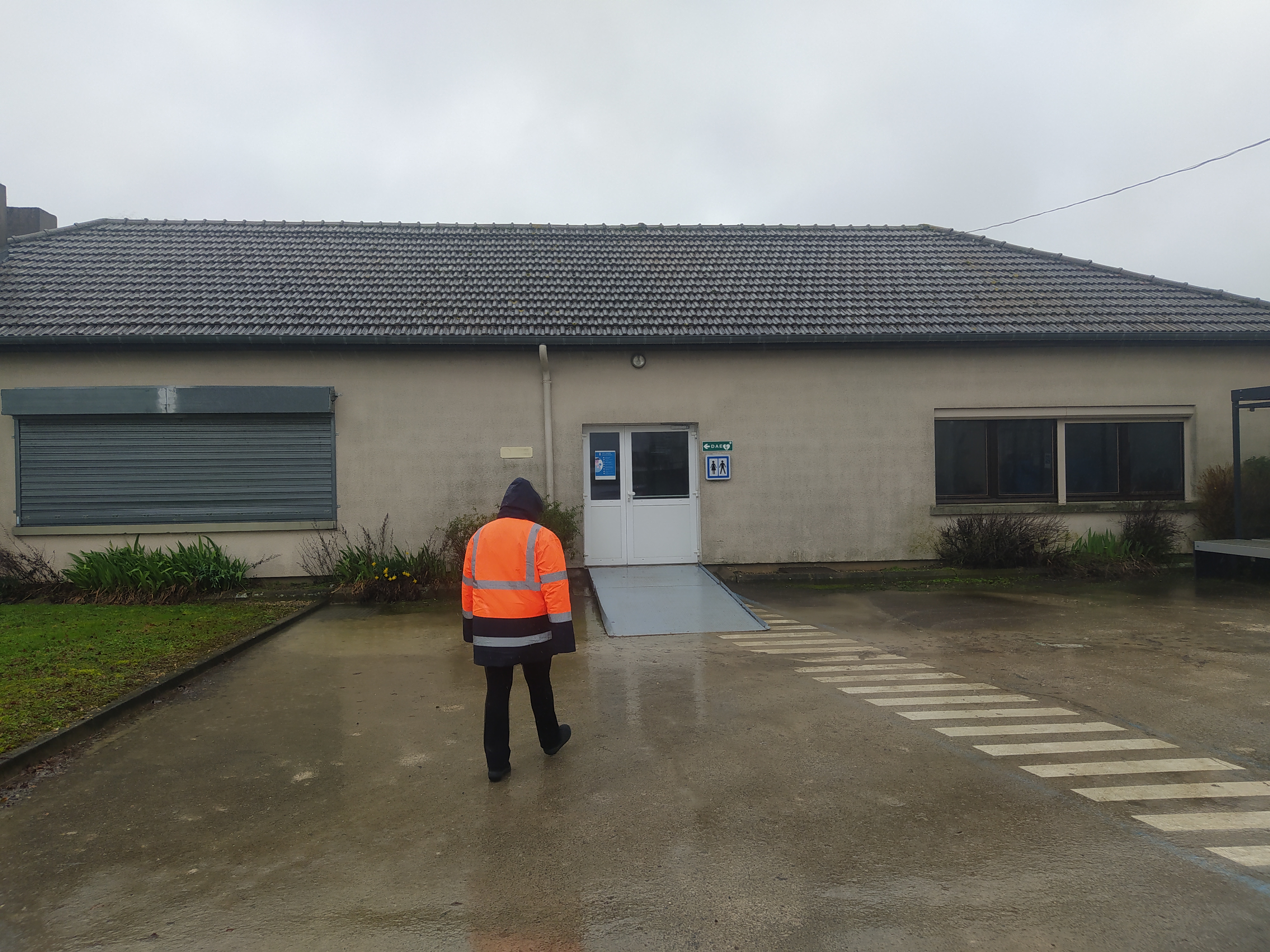 Photo n° 1 de l'avis de Pashkin.u fait le 22/02/2024 à 14:01