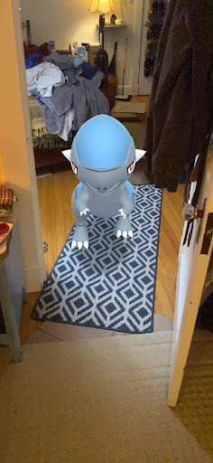 Grocery Store «Albertsons», reviews and photos, 4857 Government St, Baton Rouge, LA 70806, USA