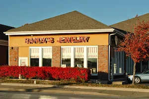 Randy's Jewelry Inc image