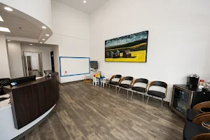 West Grande Prairie Dental - Westgate image