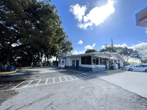 Quality detailing OP en Oakland Park