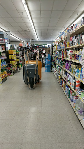 Home Improvement Store «True Value Hardware», reviews and photos, 100 Grand Ave, West Des Moines, IA 50265, USA