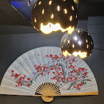 Photo n°2 de l'avis de Bruno.o fait le 12/01/2024 à 19:11 sur le  KOY ASIAN FUSION à Potenza