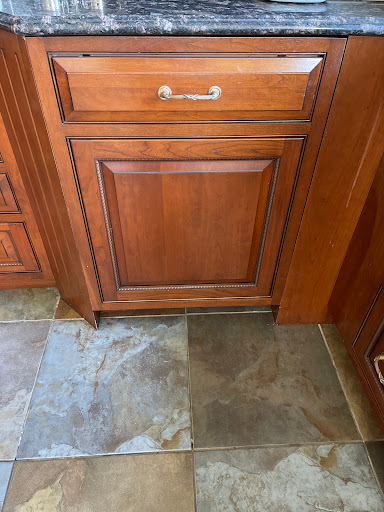 Stores and Shopping «Leiberts Royal Green Appliance», reviews and photos, 228 E Post Rd, White Plains, NY 10601, USA