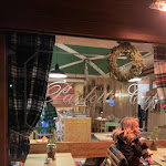 Photo n°9 de l'avis de Cielo.i fait le 29/12/2021 à 19:33 sur le  Caffè Paoletti di Follina à Cortina d'Ampezzo