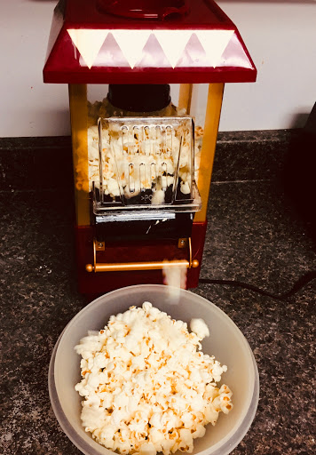 Child Care Agency «PlayDates Drop-In Hourly Child Care», reviews and photos, 8821 Bluebonnet Blvd, Baton Rouge, LA 70810, USA