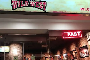 Wild West Foods Bahria Orchard image