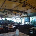 Photo n°2 de l'avis de ferdy.u fait le 13/07/2021 à 11:06 sur le  Hotel La Pania Stazzema à Pontestazzemese