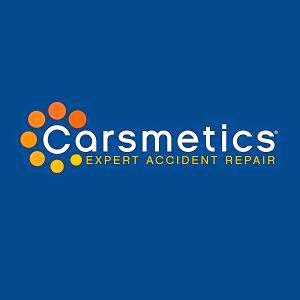 Auto Body Shop «Carsmetics», reviews and photos, 32898 US-19, Palm Harbor, FL 34683, USA