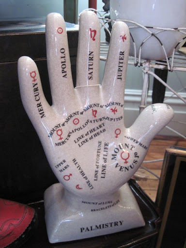 Antique Store «Nest Antique Art and Gifts», reviews and photos, 3404 Semmes Ave, Richmond, VA 23225, USA