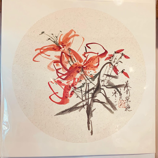 Gift Shop «Tulip Gifts and Cards», reviews and photos, 2312 S Colorado Blvd, Denver, CO 80222, USA