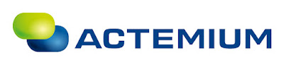 ACTEMIUM (GTIE Synertec) à Brest