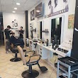 I Barbieri Di Sicilia Parrucchieri