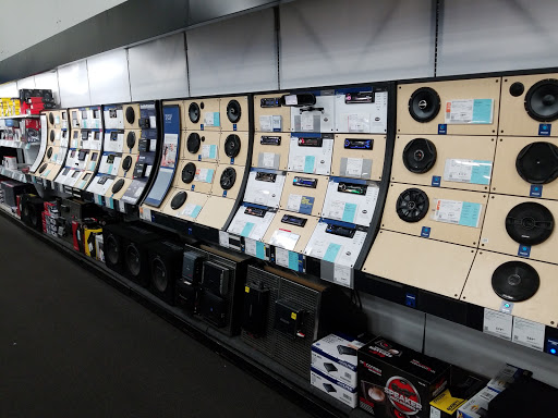 Electronics Store «Best Buy», reviews and photos, 9369 Sheridan Blvd, Westminster, CO 80031, USA