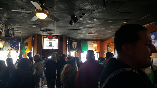 Karaoke Bar «Celtica», reviews and photos, 95 Long Wharf, Newport, RI 02840, USA