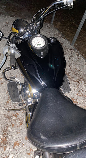 Motorcycle Shop «Armadillo Cycles», reviews and photos, 545 Jason Blvd # 1, Myrtle Beach, SC 29577, USA