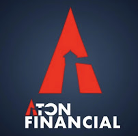 ATON Financial - Photo 4 - Car repair in San Juan, Puerto Rico, Bayamón