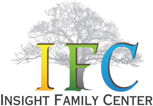 Insight Family Center