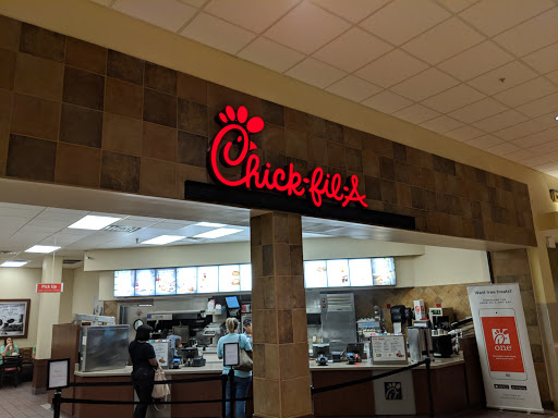 Shopping Mall «McCain Mall», reviews and photos, 3929 McCain Blvd, North Little Rock, AR 72116, USA