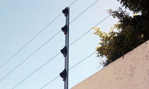 Opiniones de electrico viña del mar autorizado SEC en Viña del Mar - Electricista