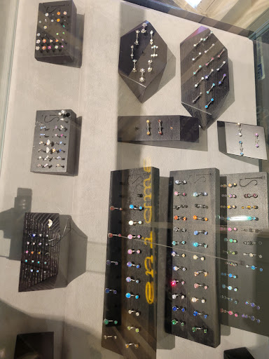 Find best tattoo ideas for women for your next unique tattoo in San Diego at Enigma Professional Piercing