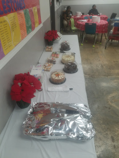 Department Store «Walmart Supercenter», reviews and photos, 1501 Skyland Blvd E, Tuscaloosa, AL 35405, USA