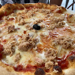 Photo n°3 de l'avis de Sylwiaoeie3733.r fait le 16/06/2022 à 07:02 sur le  Pizza Mania à Venturina Terme