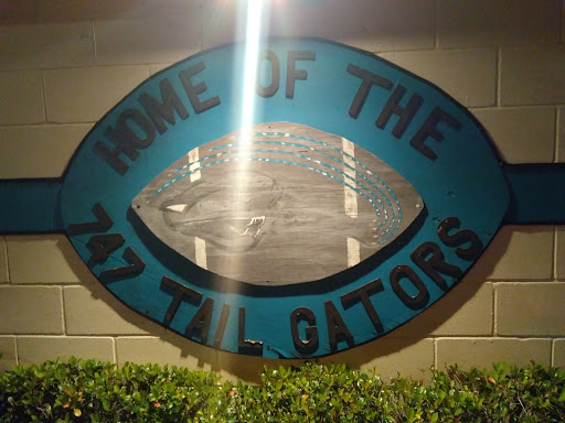 Liquor Store «Flight 747 Liquor Store & Lounge Bar», reviews and photos, 1500 Airport Rd, Jacksonville, FL 32218, USA