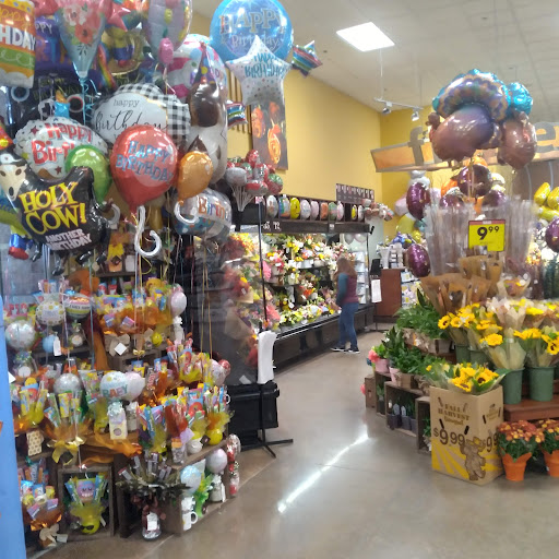 Grocery Store «Kroger», reviews and photos, 3305 Dallas Pkwy, Plano, TX 75093, USA