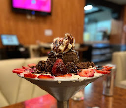 La Casa de los Abuelos photo