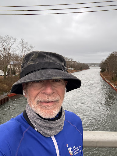 Photo of Frederick Moretti Custom Carpentry