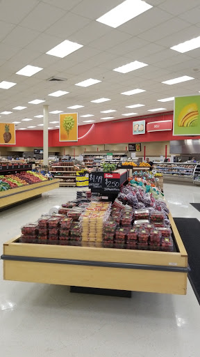 Department Store «Target», reviews and photos, 3200 Rolling Oaks Blvd, Kissimmee, FL 34747, USA