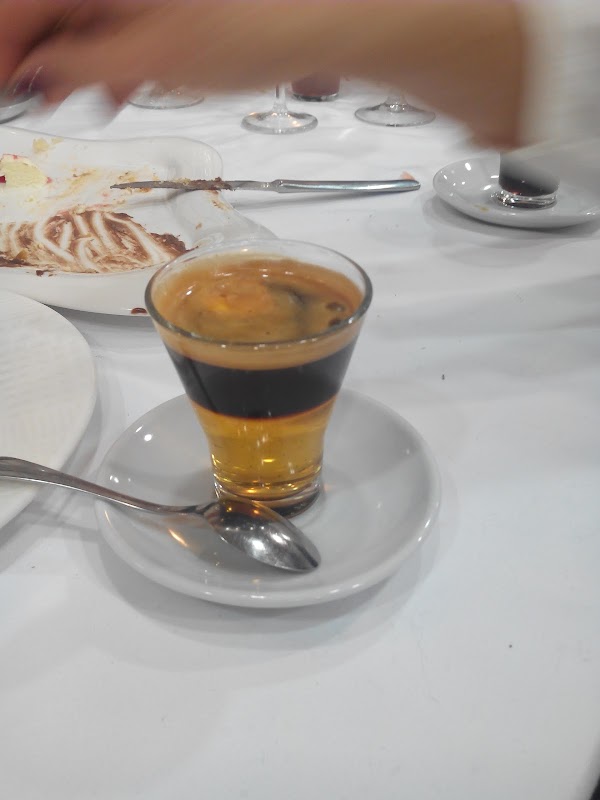 Imagen de Restaurante Bar Colina (23 de 26)