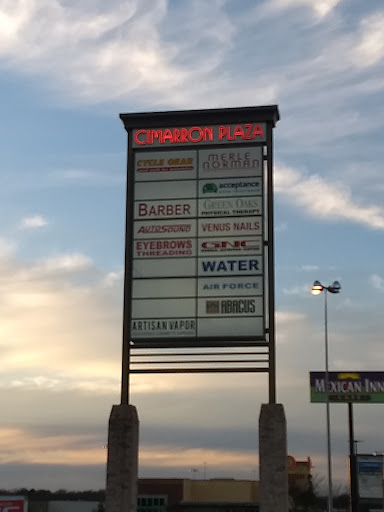 Motorcycle Parts Store «Cycle Gear», reviews and photos, 1424 Airport Fwy, Bedford, TX 76022, USA