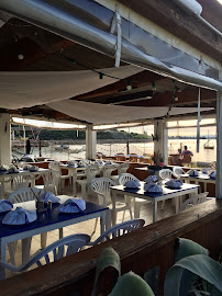 Photos du propriétaire du Restaurant de fruits de mer La Guinguette à Sète - n°20