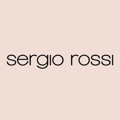 Sergio Rossi - Giverny Outlet à Douains