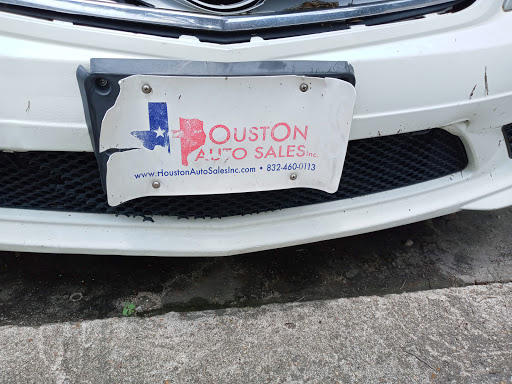 Car Wash «Zoom Car Wash», reviews and photos, 12455 Westheimer Rd, Houston, TX 77077, USA