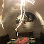 Photo n°11 de l'avis de Violeta.i fait le 11/02/2020 à 11:06 sur le  Ristorante Il Pinnacolo à Alberobello