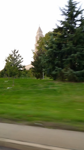 Museum «The George Washington Masonic National Memorial», reviews and photos, 101 Callahan Dr, Alexandria, VA 22301, USA