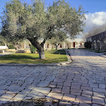 Photo n°2 de l'avis de Natascia. fait le 14/02/2024 à 09:12 sur le  Dimora Mazzaro Ricevimenti à Conversano