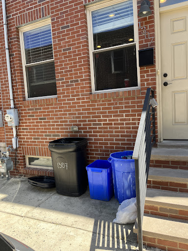 Philadelphia Hauling, Cleanouts, Furniture Removal