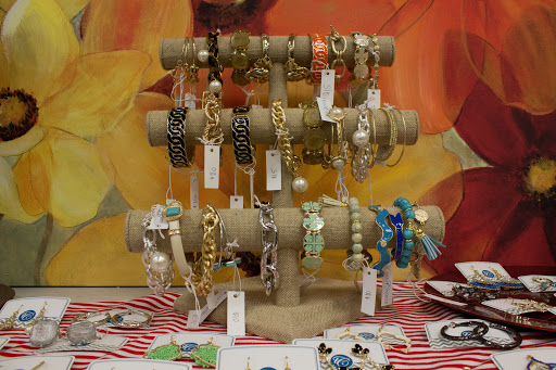 Boutique «Tres Carmen Boutique», reviews and photos, 1175 Folly Rd, Charleston, SC 29412, USA