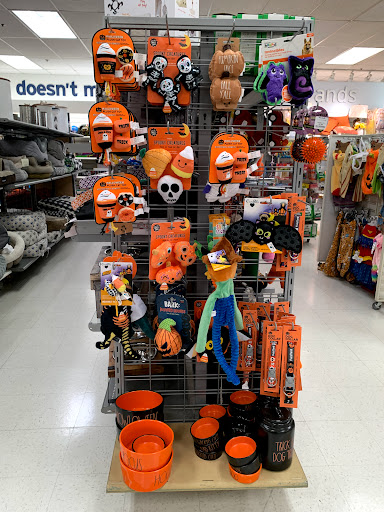 Department Store «Marshalls», reviews and photos, 11239 Ventura Blvd, Studio City, CA 91604, USA