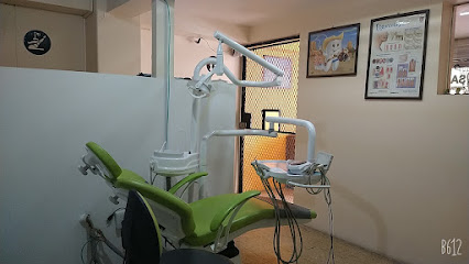 Salud Dental Ingenio