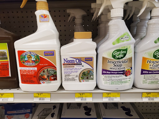 Fraser Valley Ace Hardware