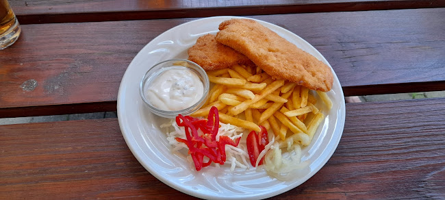 Chřibská 35, 407 44 Chřibská